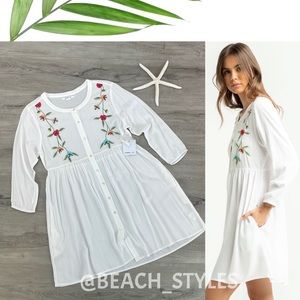 🔆O’NEILL🔆 EDAN DRESS